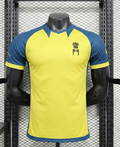 Camiseta RMN FC