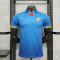 Camiseta I.Japón