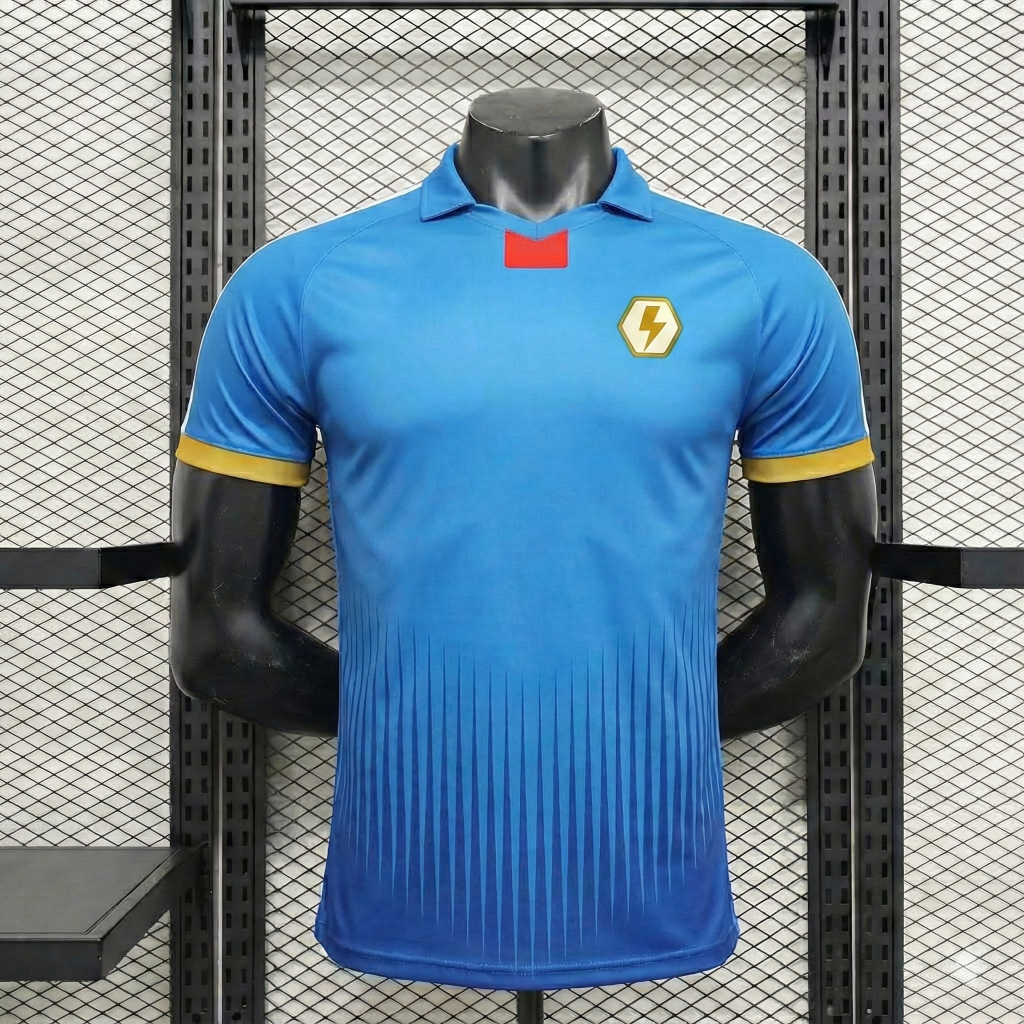 Camiseta I.Japón