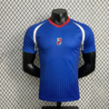 Camiseta I. Japón Leg