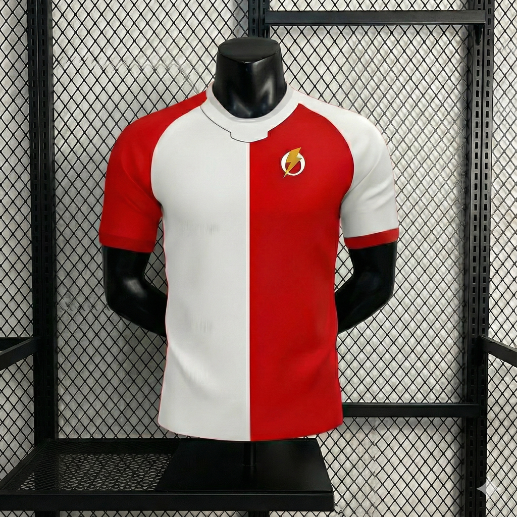 Camiseta R. Japón