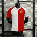 Camiseta R. Japón