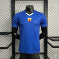 Camiseta IT FC