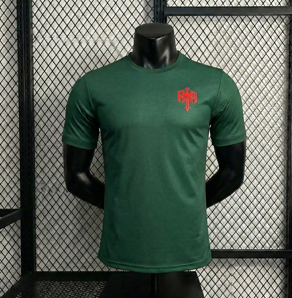 Camiseta ROYAL FC