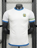 Camiseta ZEUS FC